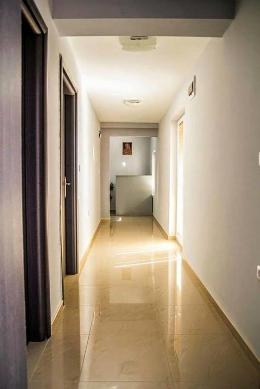 House La Strada Apartment Negotino  Exterior photo